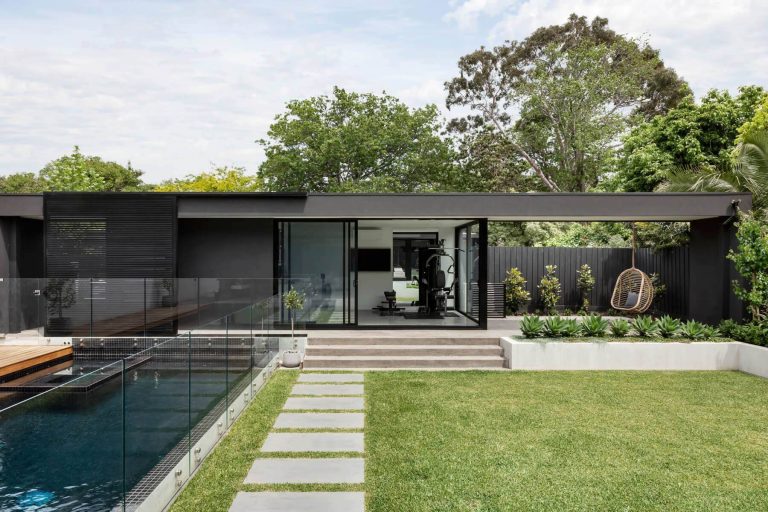 10 Brilliant Home Maintenance Hacks to Change Your Life